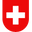 Swiss Diet Kit logo